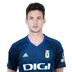 Borja Sánchez
