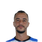 Foto de Sergio Tejera