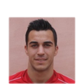 Foto de Joselu