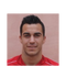 Foto de Joselu