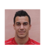 Foto de Joselu