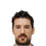 Foto de Toché
