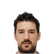 Foto de José Verdú Nicolás
