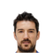 Foto de José Verdú Nicolás