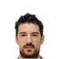 Foto de José Verdú Nicolás