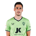 Mariño