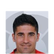 Foto de Carlos Carmona Bonet
