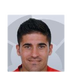 Foto de Carlos Carmona Bonet