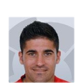 Foto de Carlos Carmona Bonet