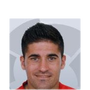 Foto de Carlos Carmona Bonet