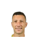 Foto de André Carreira Sousa