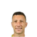 Foto de André Carreira Sousa