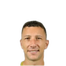 Foto de André Carreira Sousa