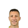 Foto de André Carreira Sousa