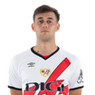 Foto de Pedro Díaz