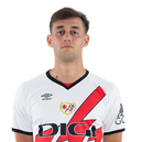 Pedro Díaz