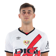 Pedro Díaz