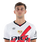 Foto de P. Diaz