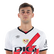 Foto de Pedro Díaz