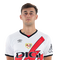 Foto de Pedro Díaz