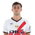 Pedro Díaz