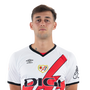Foto de Pedro Díaz