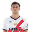 Foto de Pedro Díaz