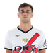 Pedro Díaz