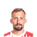 Foto de Aitor García