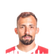 Foto de Aitor García