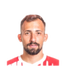 Foto de Aitor García