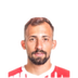 Foto de Aitor García