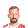 Foto de Aitor García