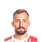 Foto de Aitor García