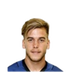 Foto de Álvaro Jiménez