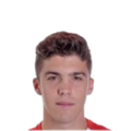Foto de Nacho Méndez