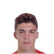 Foto de Nacho Méndez