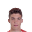 Foto de Nacho Méndez