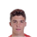 Foto de Nacho Méndez