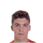 Foto de Nacho Méndez