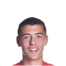 Foto de Pelayo Morilla
