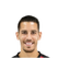 Álex Alegría