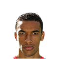 Foto de Nick Blackman
