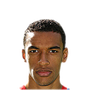 Foto de Nick Blackman