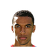 Foto de Nick Blackman