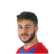 Foto de Traver