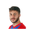 Foto de Traver