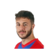Foto de Traver
