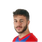 Foto de Traver