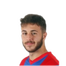 Foto de Traver